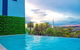 Bridgeport Hotel - thumb 1