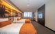 Bridgeport Hotel - thumb 5