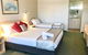 Burwood East Motel - thumb 4