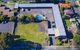 Burwood East Motel - thumb 2