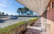 Burwood East Motel - thumb 1