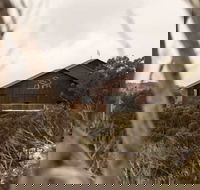 Duck Inn Mt Buller - Queensland Tourism