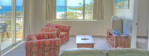 Kupari Apartments - QLD Tourism 6