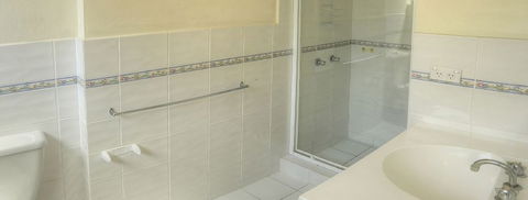 Kupari Apartments - QLD Tourism 1