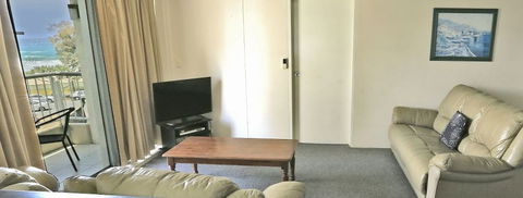 Kupari Apartments - QLD Tourism 0