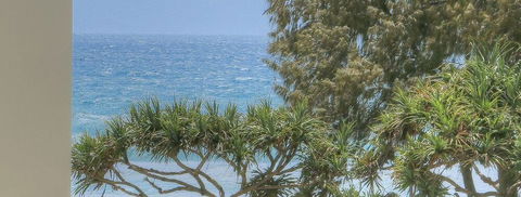 Kupari Apartments - QLD Tourism 2
