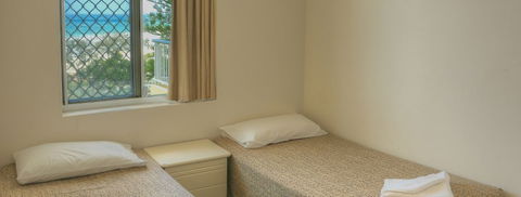 Kupari Apartments - QLD Tourism 5