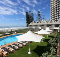 The Breakers - Queensland Tourism