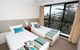 Biarritz Apartments - thumb 6