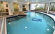 Biarritz Apartments - thumb 1