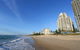 Biarritz Apartments - thumb 0