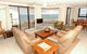 Biarritz Apartments - thumb 4