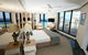 Biarritz Apartments - thumb 5