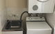 Villa Vaucluse Apartments Of Cairns - thumb 6