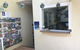 Villa Vaucluse Apartments Of Cairns - thumb 2
