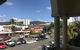 Villa Vaucluse Apartments Of Cairns - thumb 4
