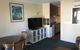 Villa Vaucluse Apartments Of Cairns - thumb 3