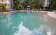 Sanctuary Lake Apartments - thumb 5