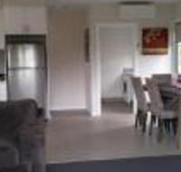 Warrnambool Holiday Accommodation - QLD Tourism