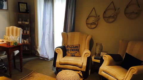 Views Pet Friendly Hotel â€“ Cape Schanck - Queensland Tourism 3