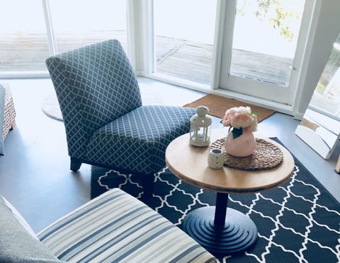 Views Pet Friendly Hotel â€“ Cape Schanck - Queensland Tourism 6