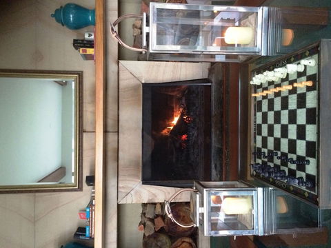 Views Pet Friendly Hotel â€“ Cape Schanck - Queensland Tourism 5