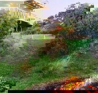 Views Pet Friendly Hotel  Cape Schanck - Queensland Tourism