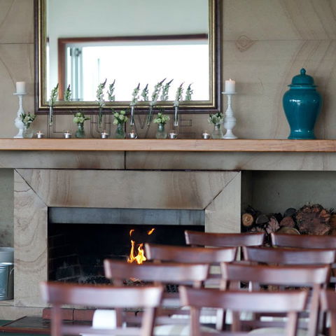 Views Pet Friendly Hotel â€“ Cape Schanck - Queensland Tourism 2