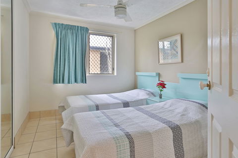 K Resort - QLD Tourism 6