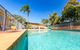Abcot Inn - thumb 3