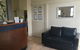Abcot Inn - thumb 4