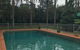 Abcot Inn - thumb 2