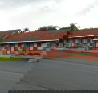 Albany Apartments - QLD Tourism