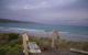 Lighthouse Keepers Inn - thumb 5