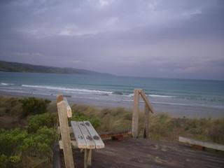 Lighthouse Keepers Inn - Queensland Tourism 5