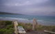 Lighthouse Keepers Inn - thumb 1