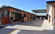 Bluewater Harbour Motel - thumb 1