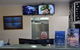 Bluewater Harbour Motel - thumb 3