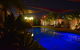 Bluewater Harbour Motel - thumb 2