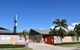 Bluewater Harbour Motel - thumb 0