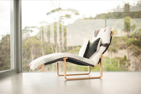 Avalon Coastal Retreat - QLD Tourism 5