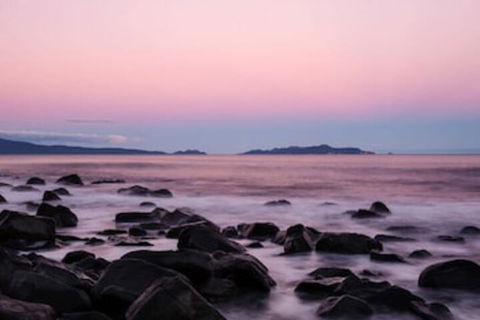 Avalon Coastal Retreat - QLD Tourism 0