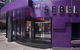 The Sebel Melbourne Docklands Hotel - thumb 4
