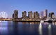 The Sebel Melbourne Docklands Hotel - thumb 6
