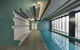 The Sebel Melbourne Docklands Hotel - thumb 7