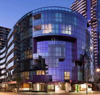 The Sebel Melbourne Docklands Hotel - Queensland Tourism