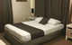 Mid City Motor Inn - thumb 6