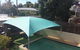 Mid City Motor Inn - thumb 1