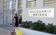 Macquarie Waters Boutique Apartment Hotel - thumb 0