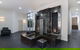 Macquarie Waters Boutique Apartment Hotel - thumb 5